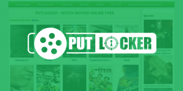 Putlocker Review – Best Movie Streaming Site Online