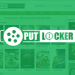Putlocker Review – Best Movie Streaming Site Online