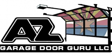 Reasons to Get A Smart Garage Door