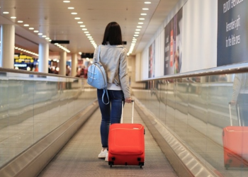 Tips for Purchasing a Suitable Luggage