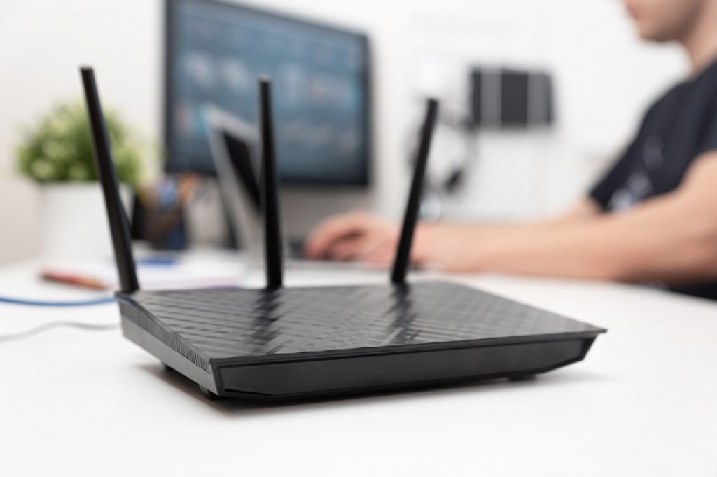 How Routers Affect Your Gaming Experience (And Why They Matter)