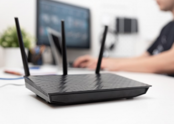 How Routers Affect Your Gaming Experience (And Why They Matter)