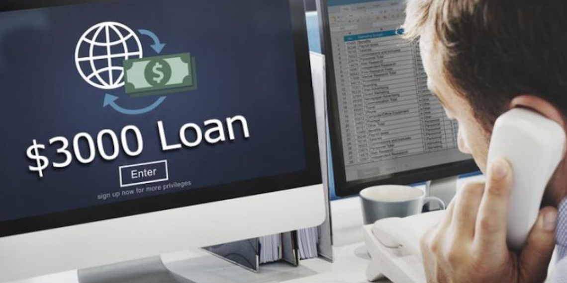 How-To-Get-A-1000-Dollar-Loan-In-Emergency-1140x570.png
