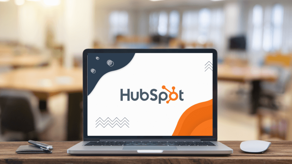 HubSpot Agency