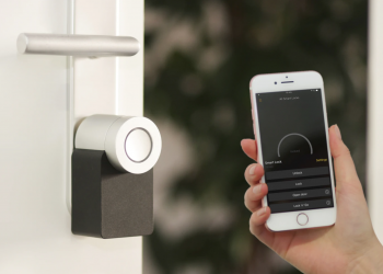 Latest High Tech Safety Features That Improve Home and Personal Security