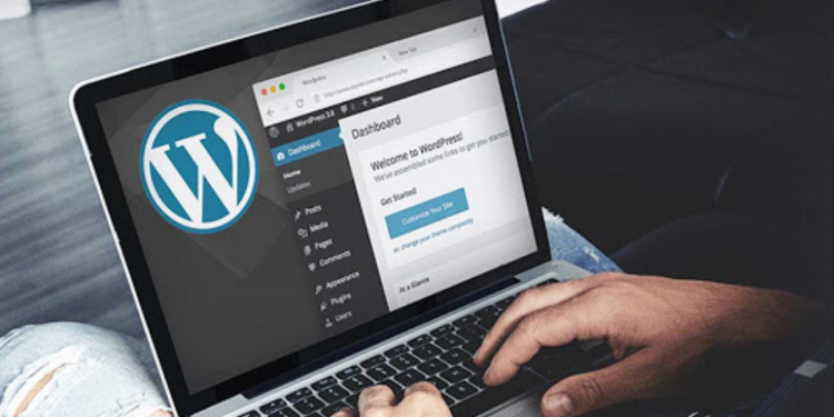 How to Keep Your WordPress Website Secure and Up to Date?
