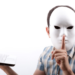 Pros and Cons of Online Anonymity