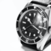 5 Reasons to Buy a Tudor Wristwatch