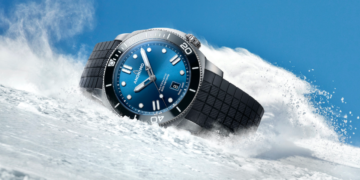 5 Zenith Timepieces Every Watch Aficionado Should Own