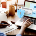 8 simple ways to improve your small business cybersecurity