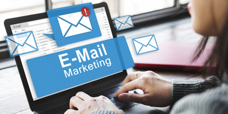 How to Boost Your B2B Sales with Email Marketing