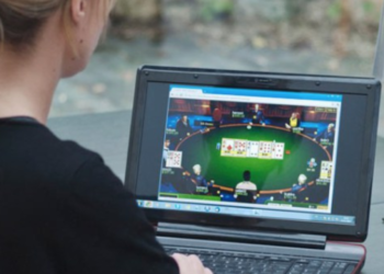 Learn How to Play Poker Like a pro