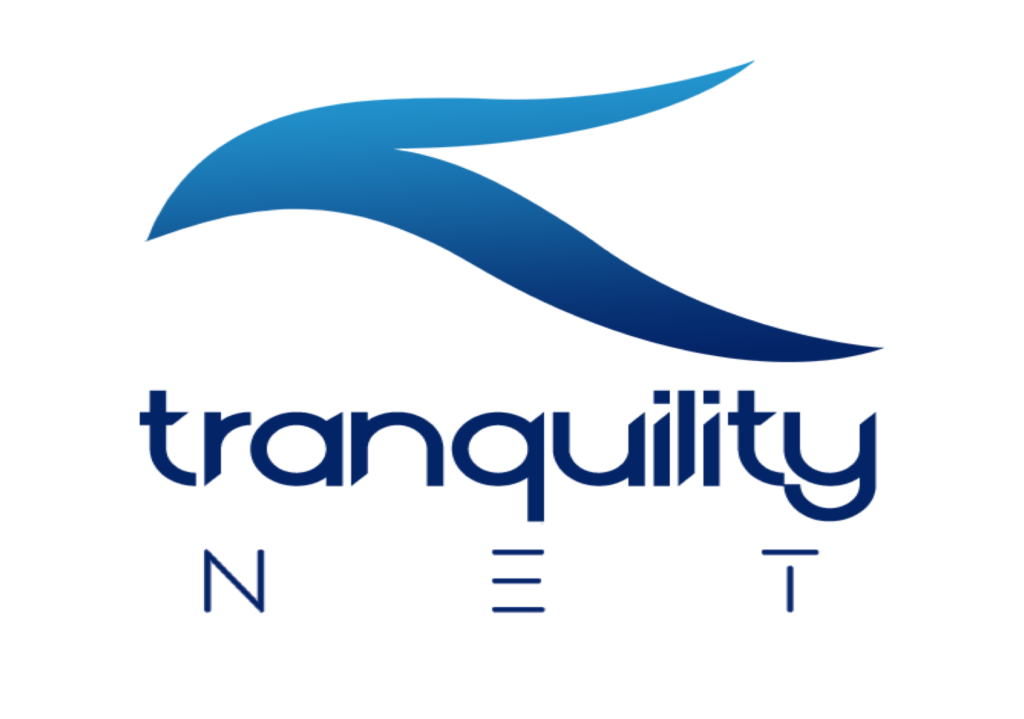 TranquilityNET Beta: First Impressions