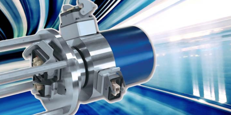 What is the use of Slip Rings?