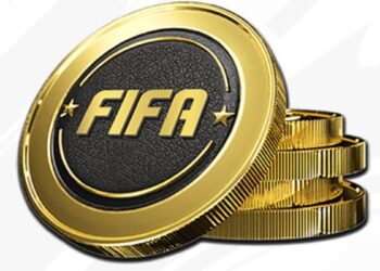 Best Place to Buy Cheap FIFA Coins