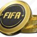 Best Place to Buy Cheap FIFA Coins