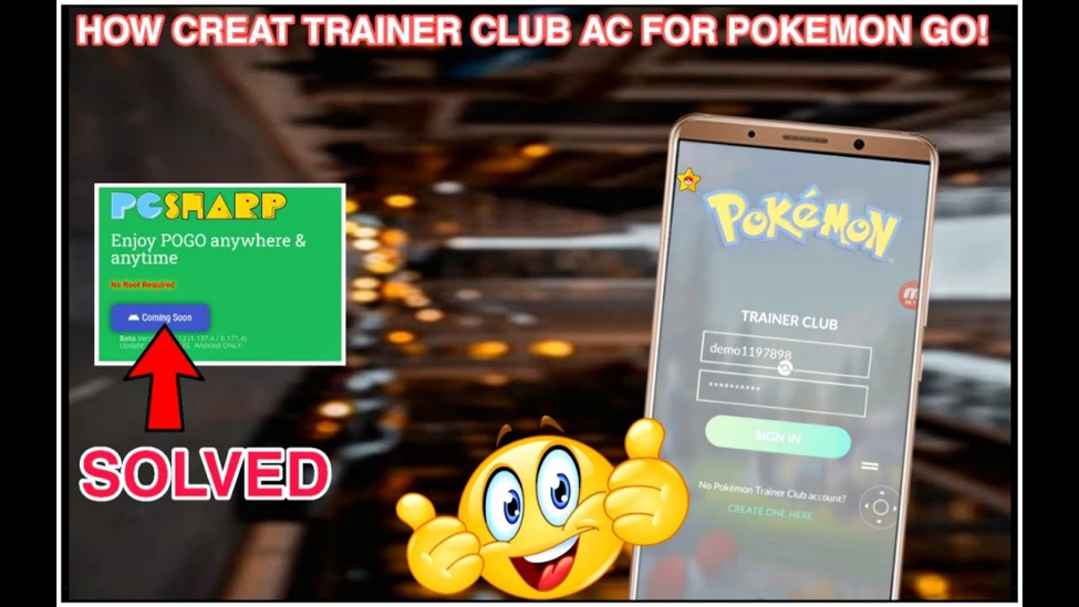 How Effective is PGSharp to Spoof Pokémon Go- Dr.Fone