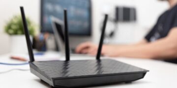 Tips for Improving your Wi-Fi Connection