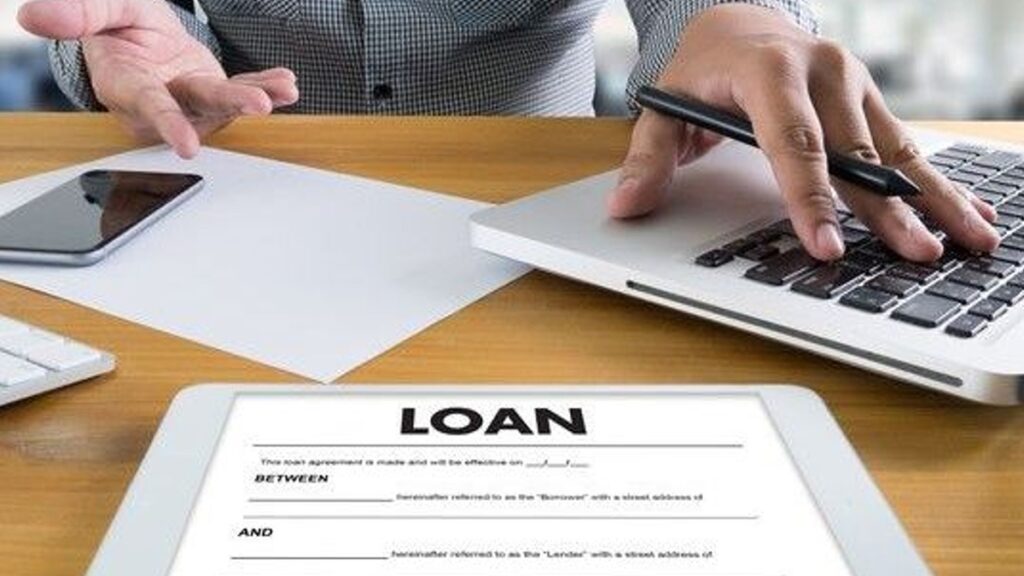 Types of Loans That You Can Get Approved for During COVID 19