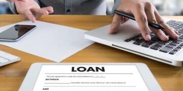 Types of Loans That You Can Get Approved for During COVID 19