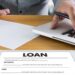 Types of Loans That You Can Get Approved for During COVID 19