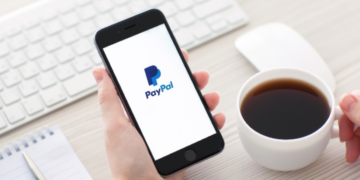 Are you sure that email from PayPal is actually from PayPal?
