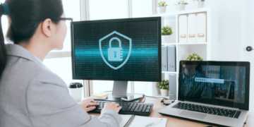 Best Security Packages For Your Laptop