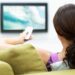 Can you boost the cable TV signals to get all channels?