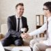 4 Ways to Find the Right Business Partners