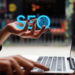 How Search Engine Optimisation Can Benefit Your Business