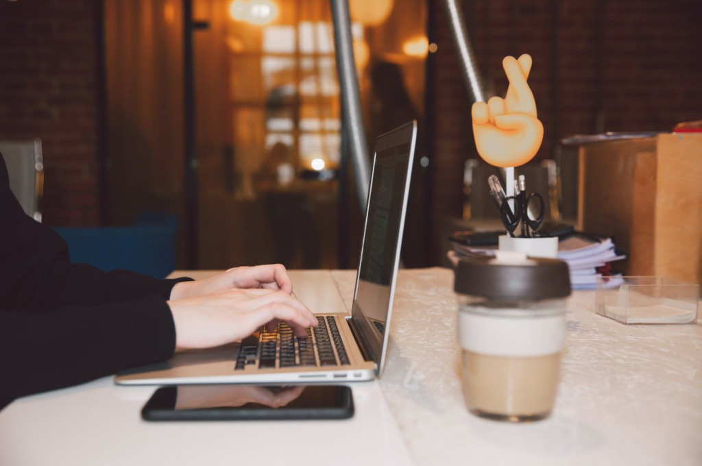 How to Video Conference Like A Pro