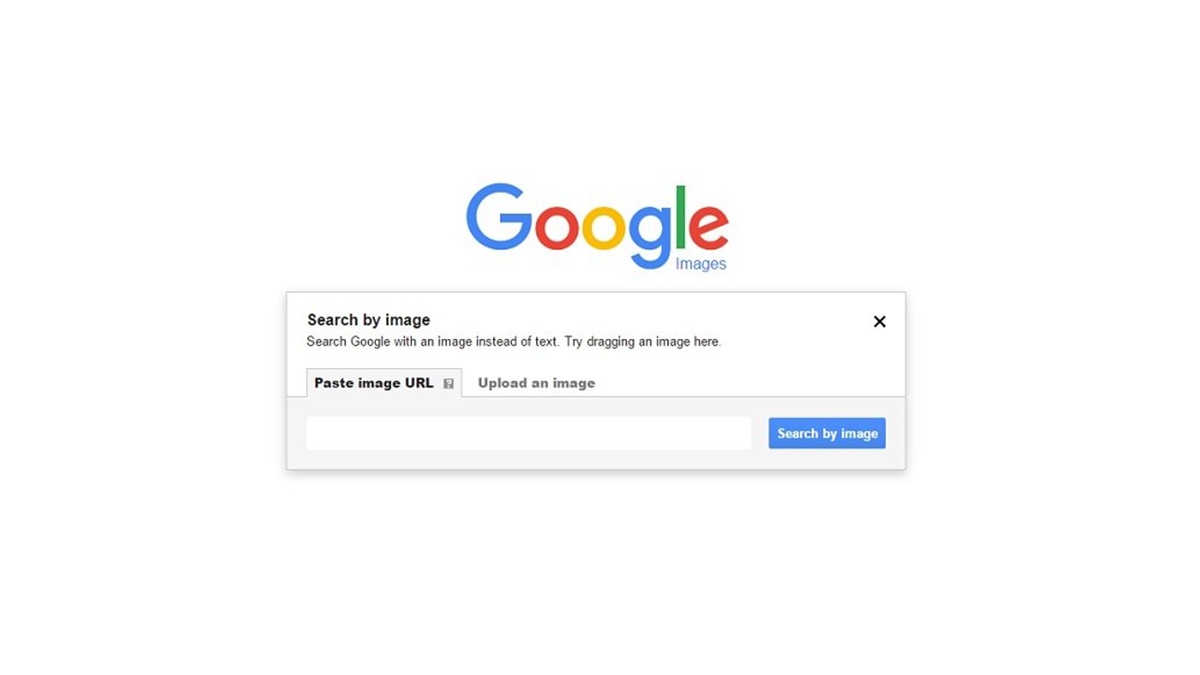 yandex image reverse search