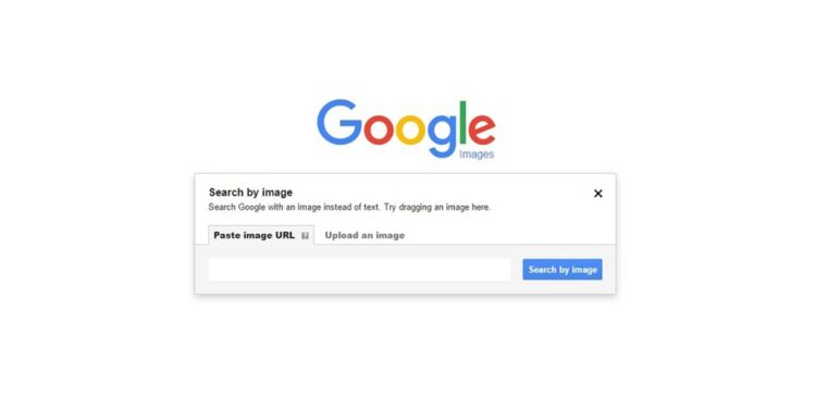 Reverse Image Search – Find Images by Images