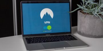 VPN All You Need to Know!