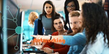 Why It Is Essential For Students to Learn Networking