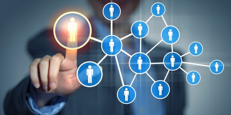 Why Networking is Essential to Your Business