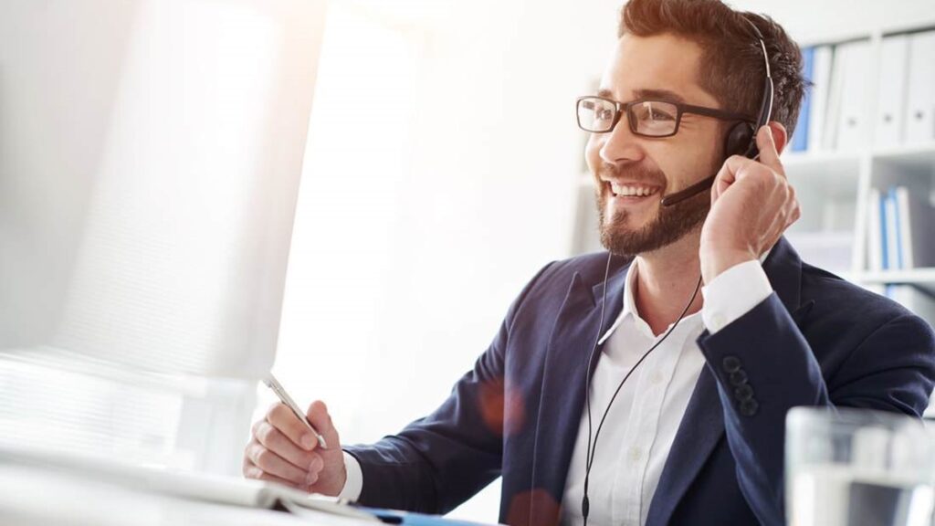 Why Telemarketing is more Effective than Digital Marketing?