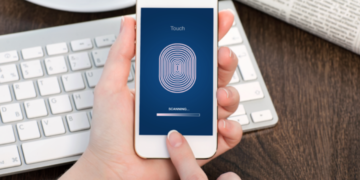 5 Essential iPhone Security Tips To Follow