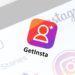 GetInsta: Best App to Get Free Instagram Followers [100% Genuine]