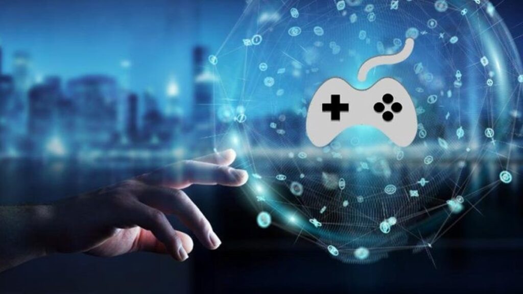 How Has Technology Enhanced the Gaming Industry?