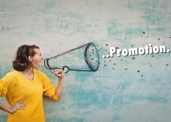 How to Promote Your Business?