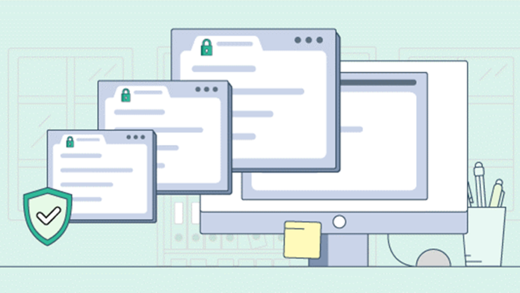 How to Secure Multiple Domain with Single SSL Certificate