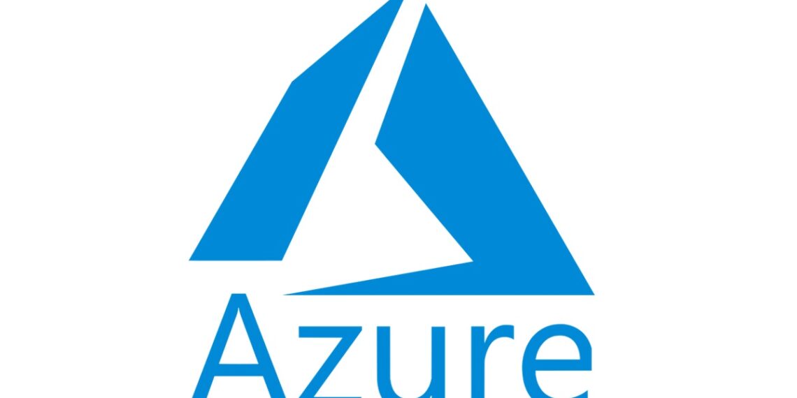 How to Sell on Azure Marketplace?