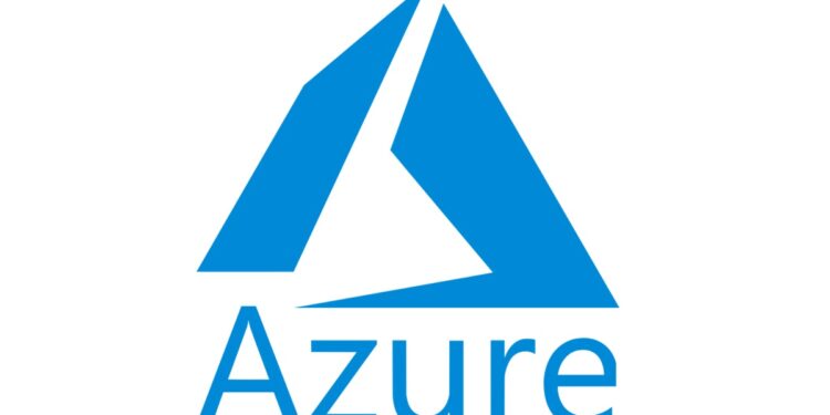 How to Sell on Azure Marketplace?