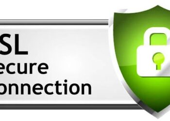 Important Tips How to Choose the Best SSL Certificate Provider for your Website