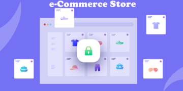 The Importance of a Good Server For an eCommerce Store