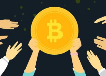 What are the reasons behind popularity of bitcoin trading?