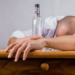 10 Reasons Why You Should Cut Your Alcohol Intake