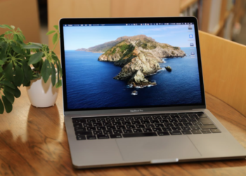 2 Ways to Downgrade Your Mac From Big Sur