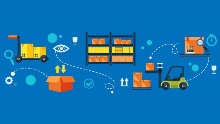 5 Best Inventory Optimization Tools for your Business